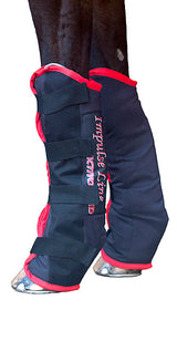 Relax Plus Solo Blanket - SET - Activo Med