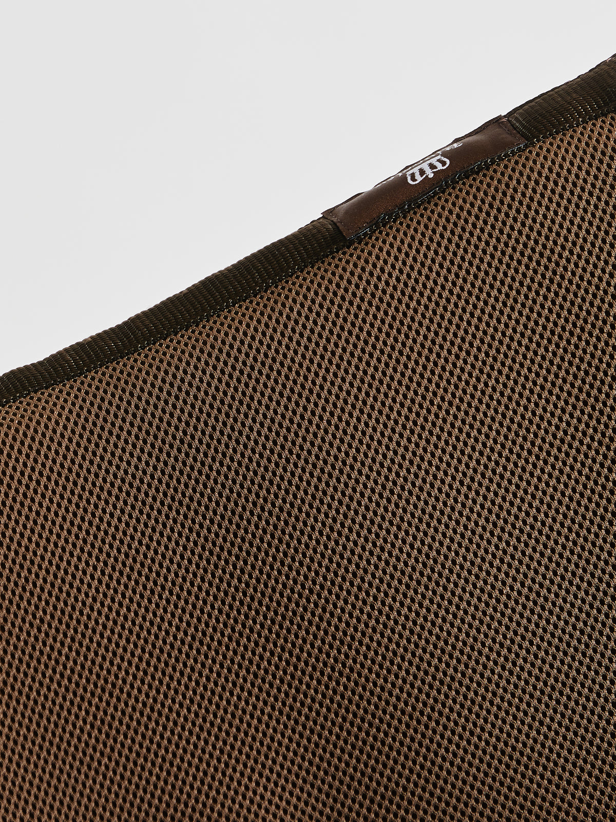 Kingsley Pad® 2-laags - Extra Large