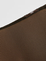 Kingsley Pad® 2-laags - Extra Large