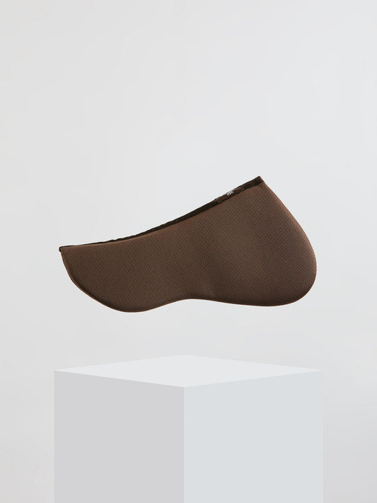 Kingsley Pad® - Double layer