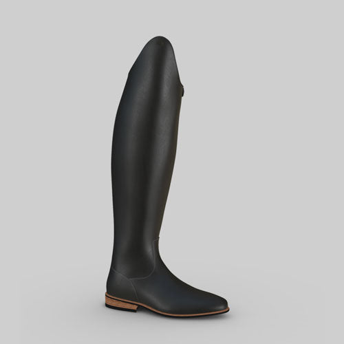 Kingsley - Capri Dressage Riding boots