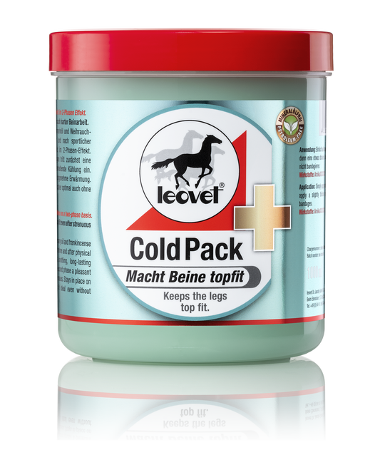 Cold pack