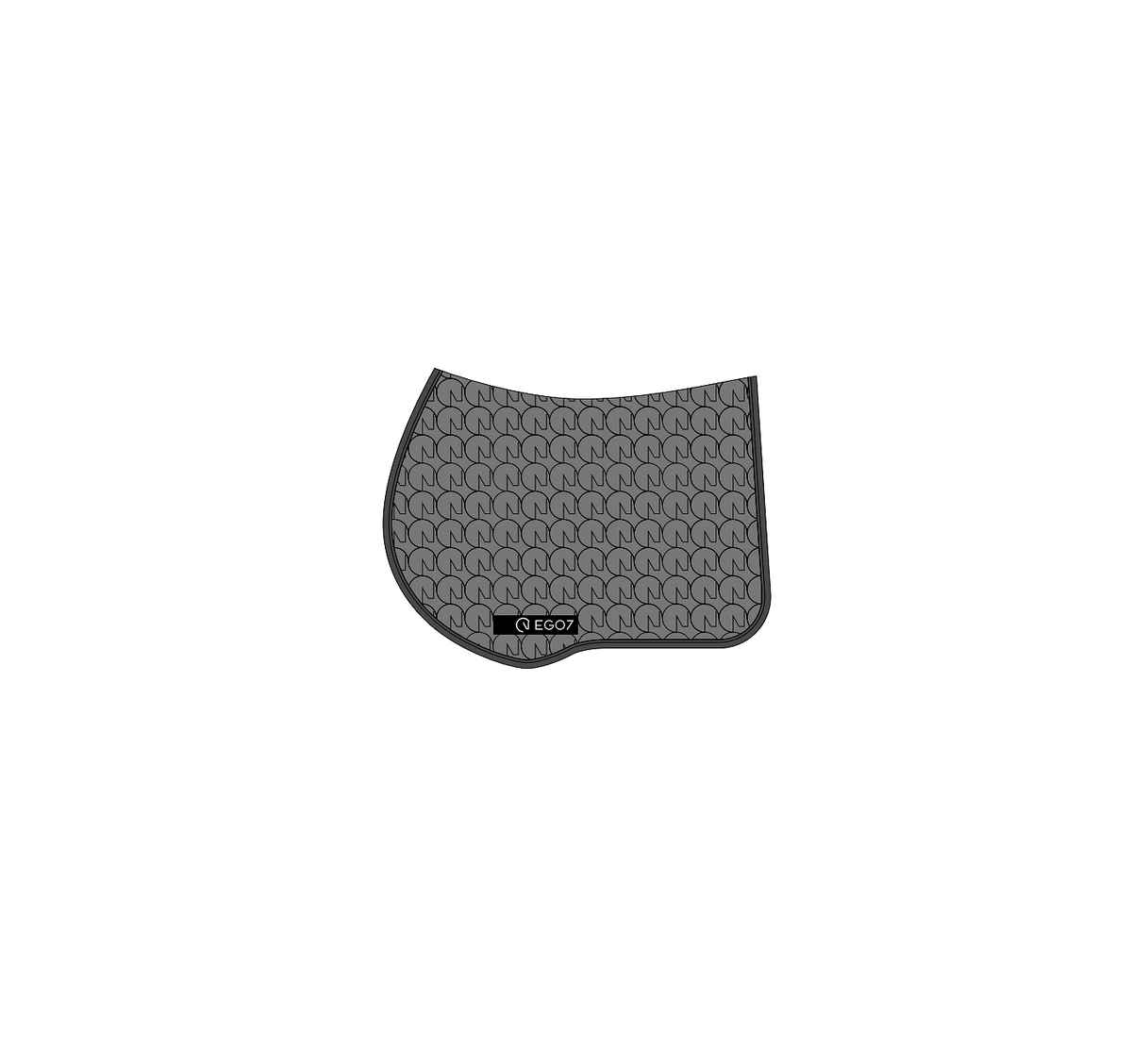 SADDLEPAD  PRO