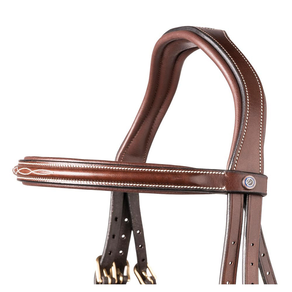 TRUST Browband Calgary