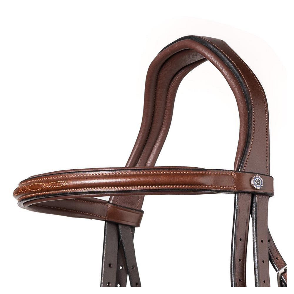 TRUST Browband Calgary
