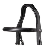 TRUST Browband Rome