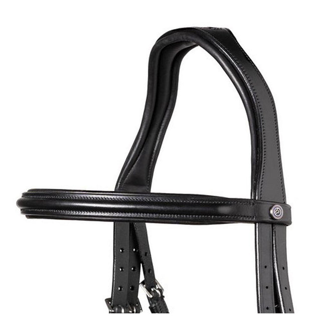 TRUST Browband Rome