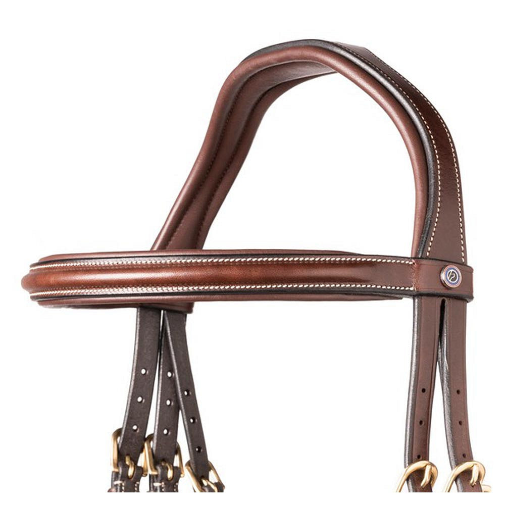 TRUST Browband Rome
