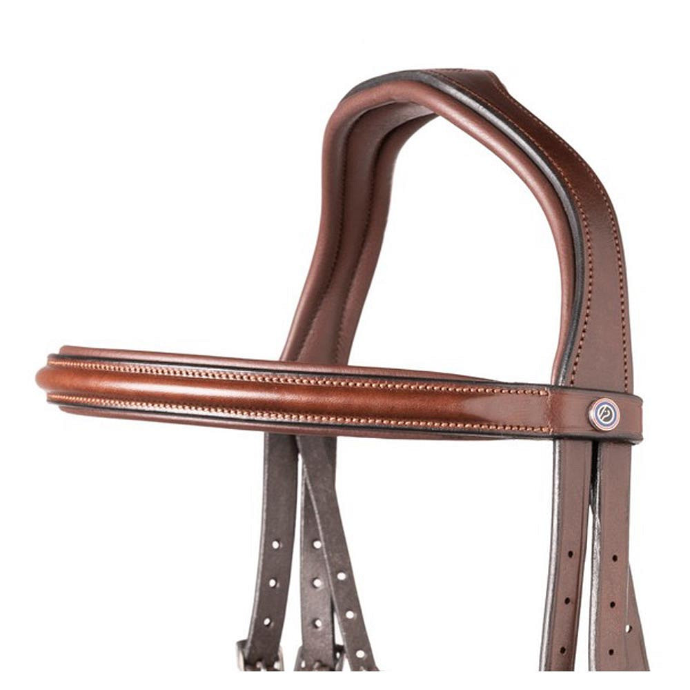 TRUST Browband Rome