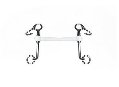 Trust Inno Sense baby weymouth non fixed-flexi soft-20