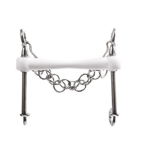 TRUST Inno Sense weymouth fixed-mullen hard-20