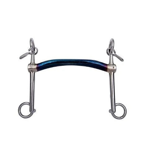 Trust Sweet Iron weymouth fixed-arched-16