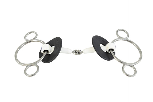 TRUST Inno Sense 3 Ring jointed