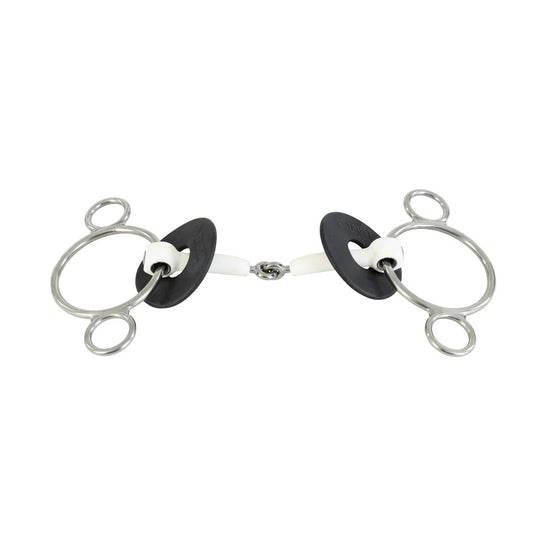 TRUST Inno Sense 3 Ring enkelgebroken