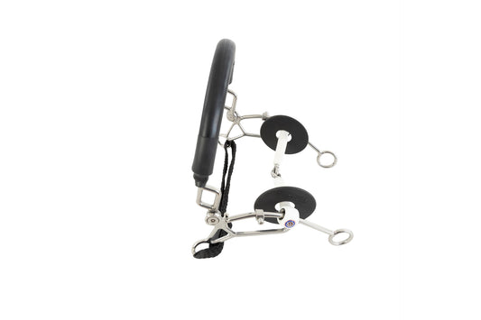 TRUST Inno Sense Combi Long jointed