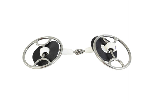 TRUST Inno Sense Swivel jointed