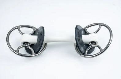 Trust Inno Sense swivel straight hard-20