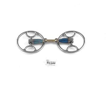 TRUST Sweet Iron swivel dr.bristol-16