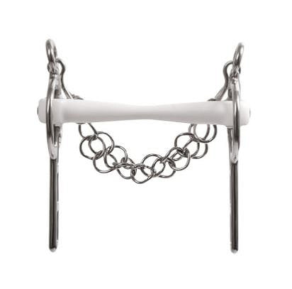 TRUST Inno Sense Liverpool 2 slot fixed-flexi soft-15