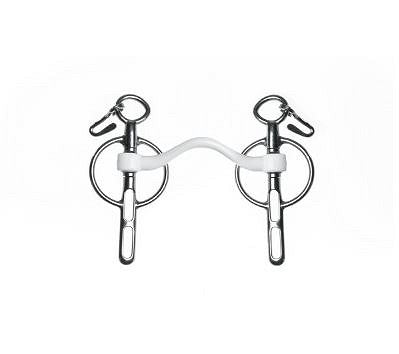 TRUST Inno Sense Liverpool 2 slot fixed-port medium-15