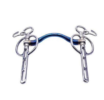 TRUST Sweet Iron Liverp 3 slot N.fix high port-16