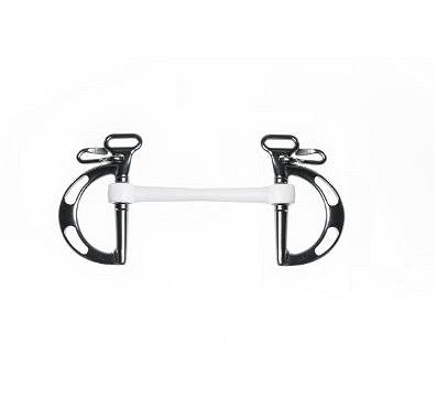 TRUST Inno Sense kimblewick flexi soft-14