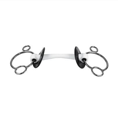 TRUST Inno Sense 3 ring mullen hard-20