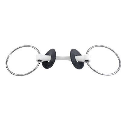 TRUST Inno Sense loose ring large straight hard-20