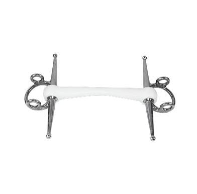 Trust Inno Sense full cheek gag mullen hard-20