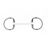 TRUST Inno Sense eggbutt gag flexi soft-15