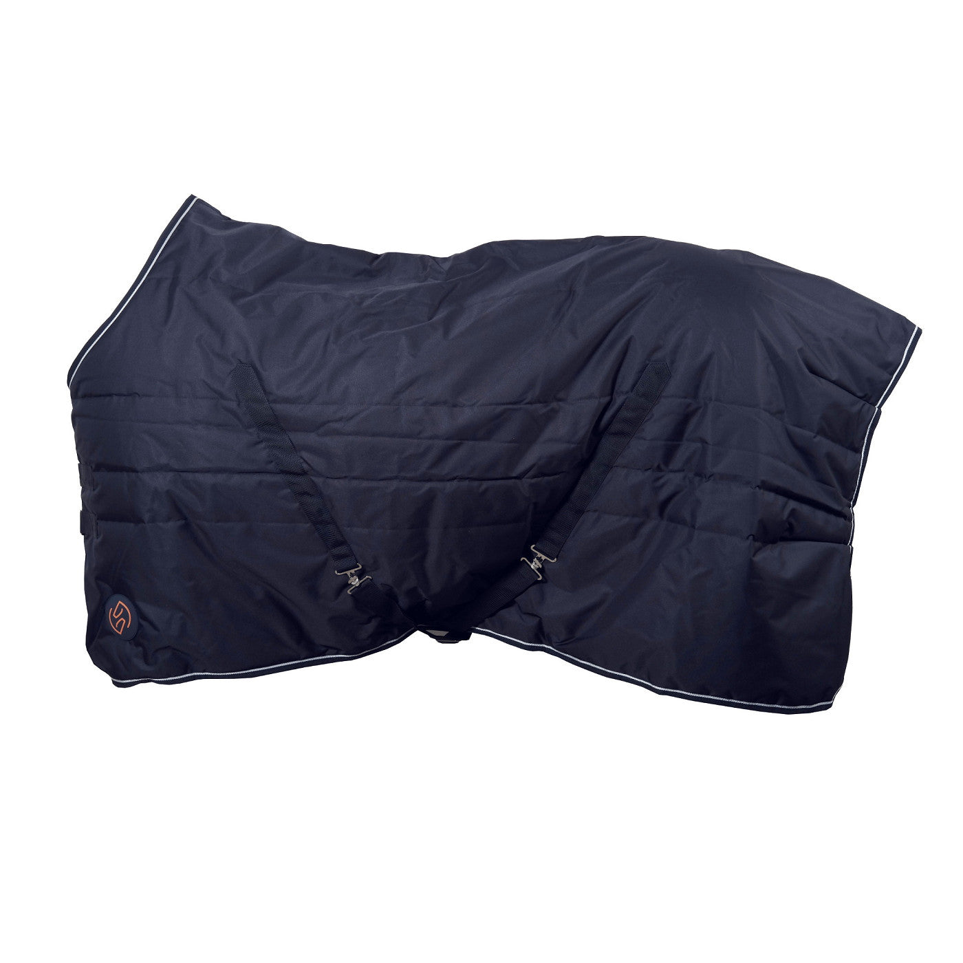 One stal deken 200 gram - 145/195 cm - 155/205 cm
