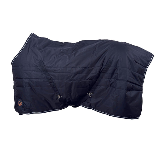 One stal deken 200 gram - 145/195 cm - 155/205 cm