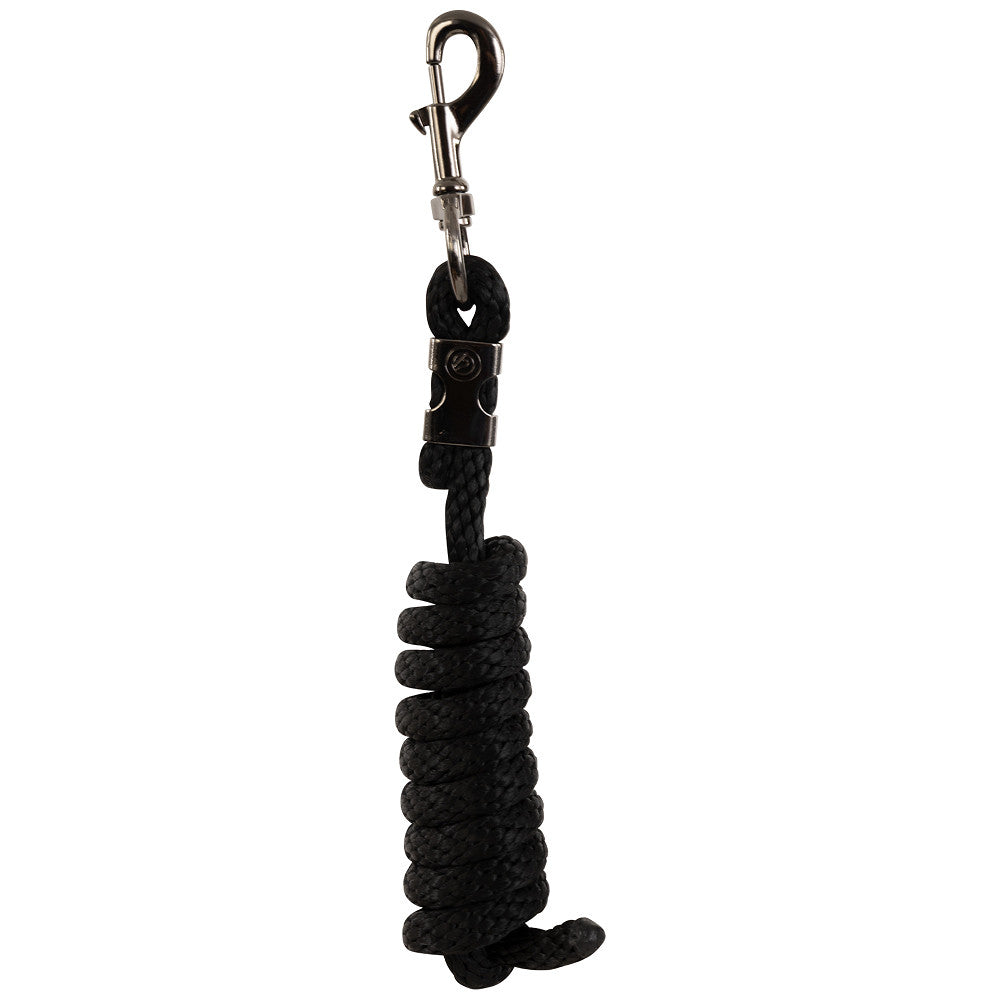TRUST Rope Black