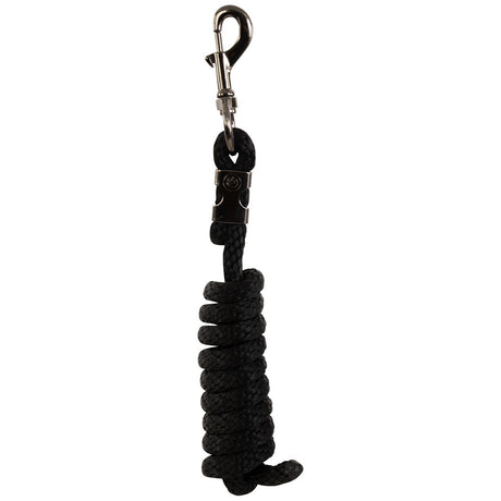 TRUST Rope Black
