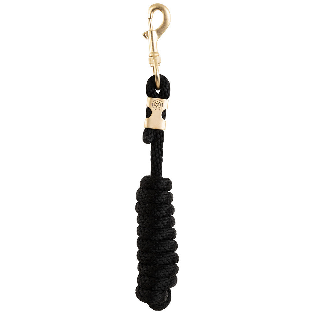 TRUST Rope Black