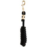 TRUST Rope Black