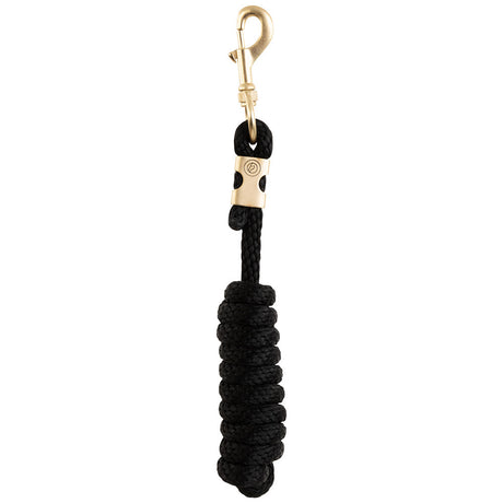 TRUST Rope Black