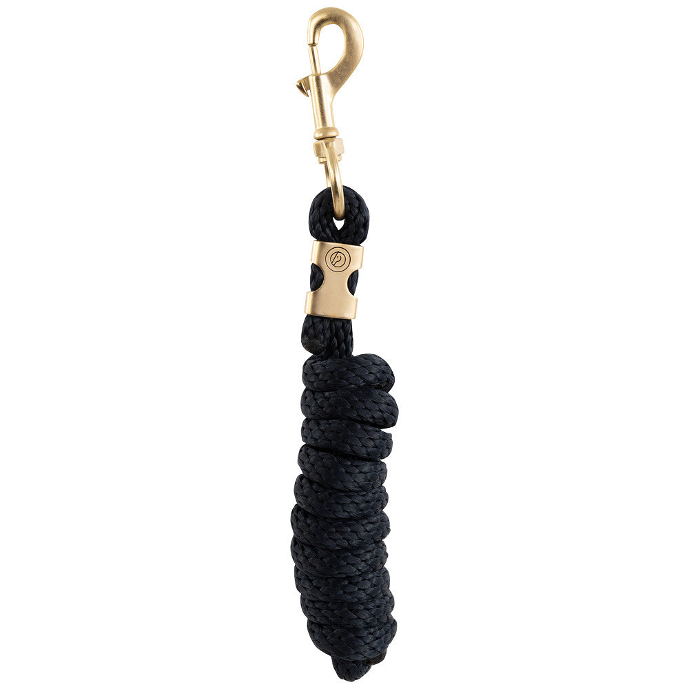 TRUST Rope Black