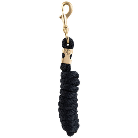 TRUST Rope Black