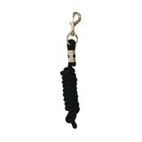 One Rope black clip