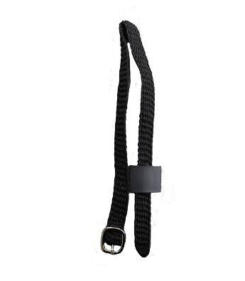 Trust Strap perlon shrinktube