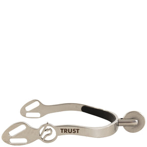 TRUST Disc Spurs Men