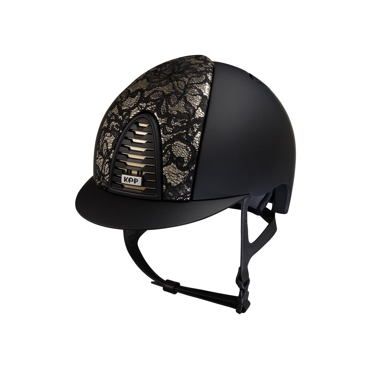 KEP Cromo 2.0 Lace