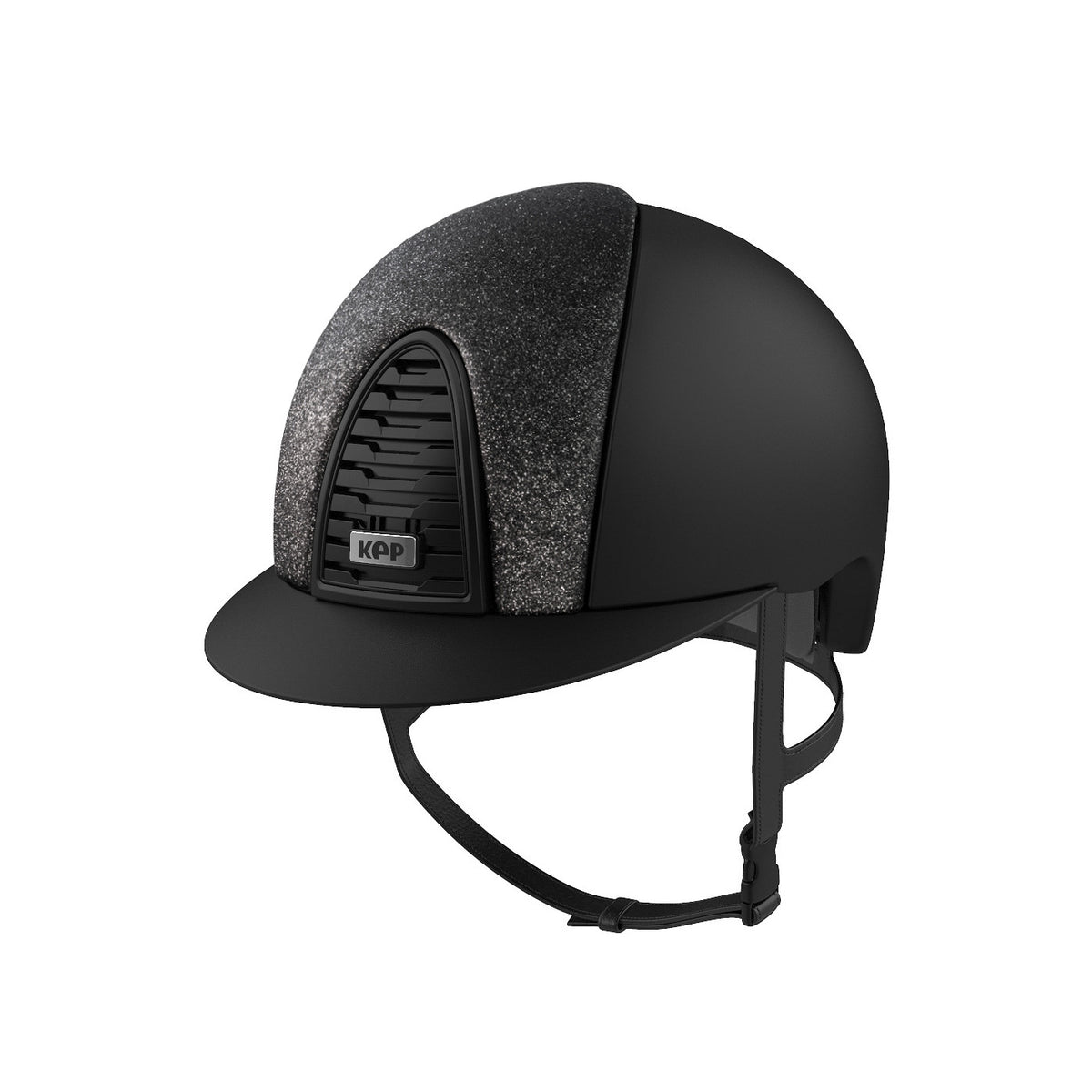 KEP Cromo 2.0 Matt Inserto Star