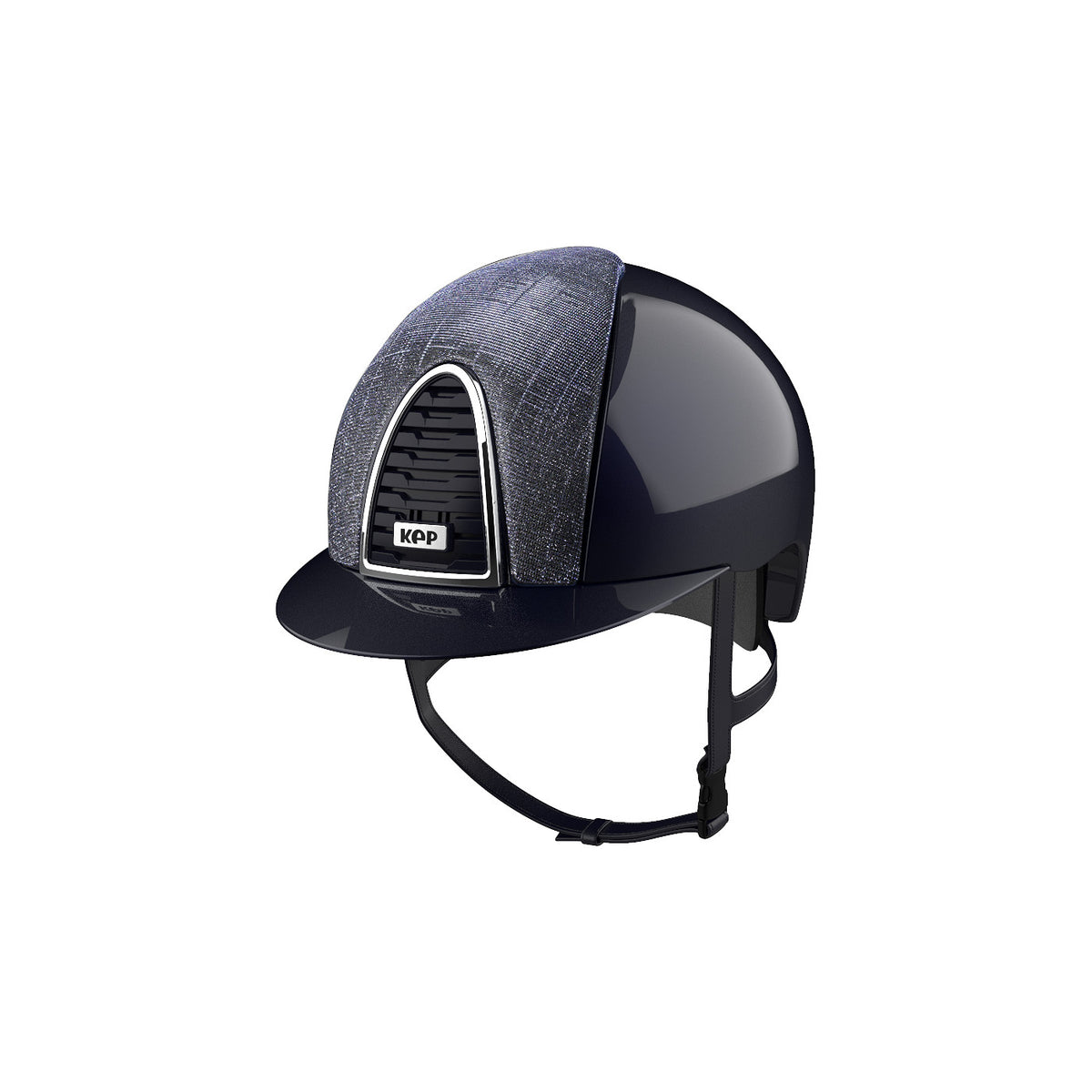 KEP Cromo 2.0 Shine Inserto Galassia
