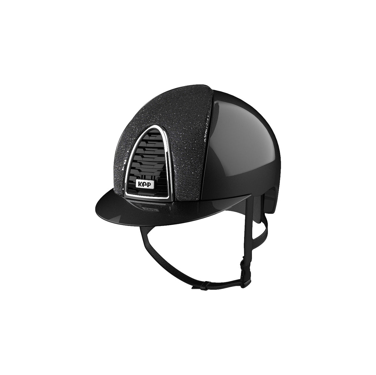 KEP Cromo 2.0 Shine  Inserto Glitter