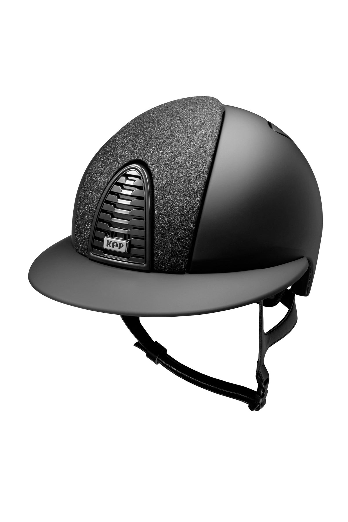 KEP Cromo 2.0 Matt Polo Inserto Star