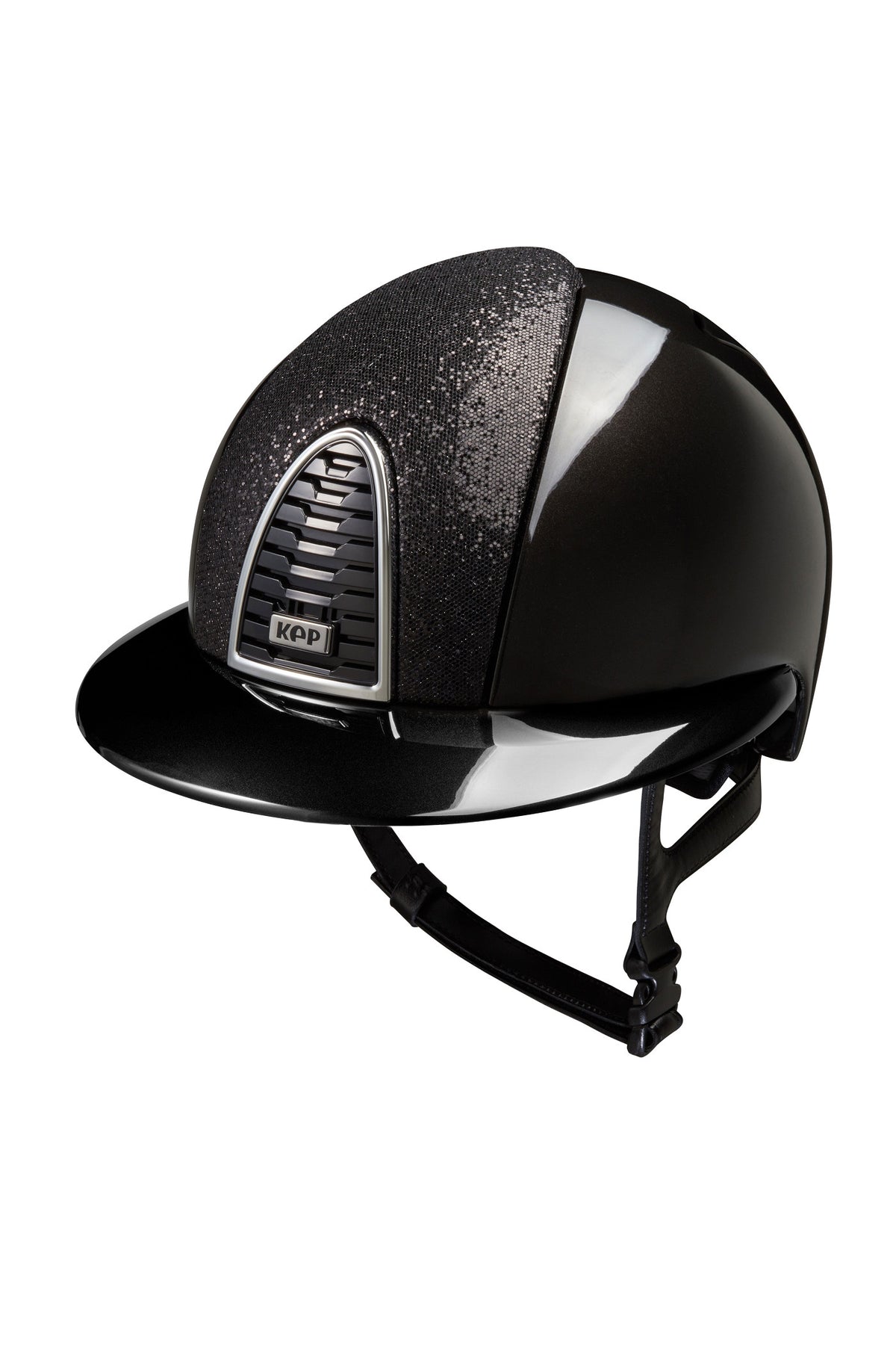 KEP Cromo 2.0 Shine Polo Inserto Glitter