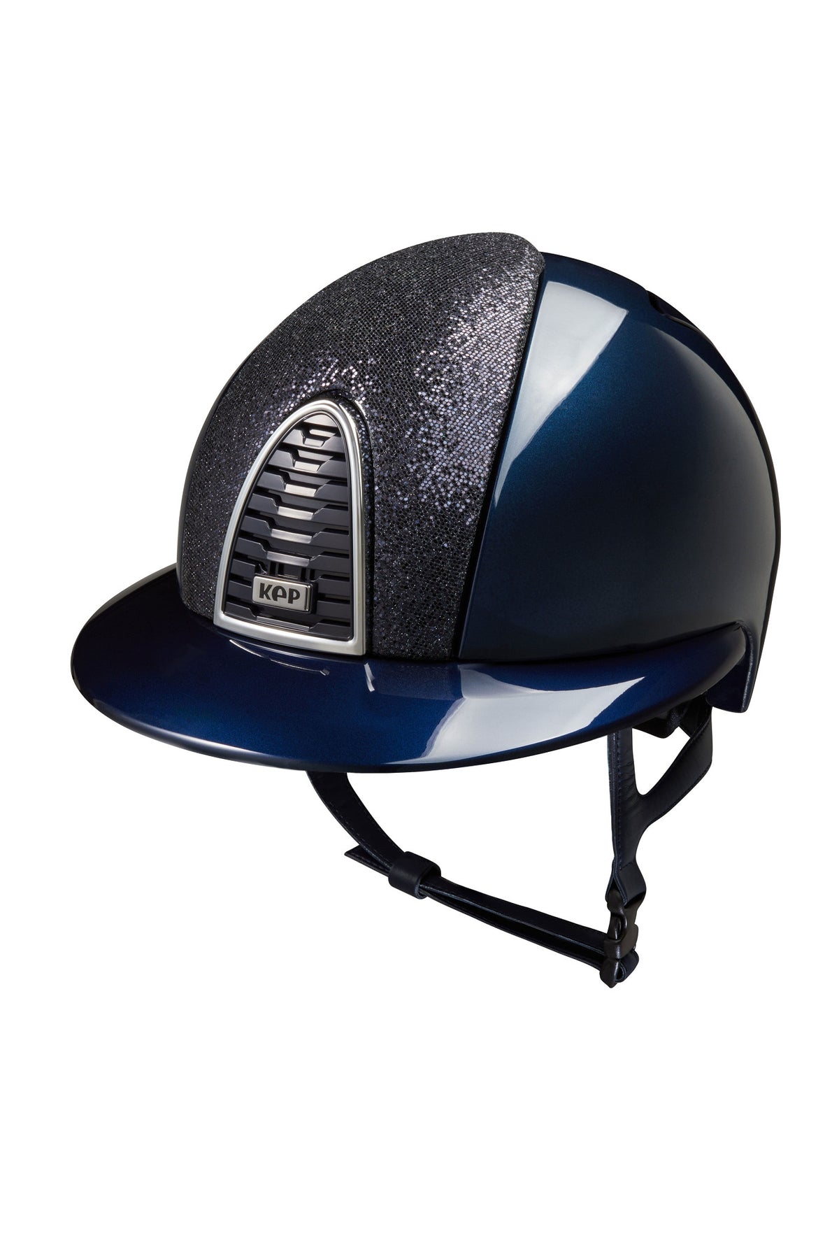KEP Cromo 2.0 Shine Polo Inserto Glitter