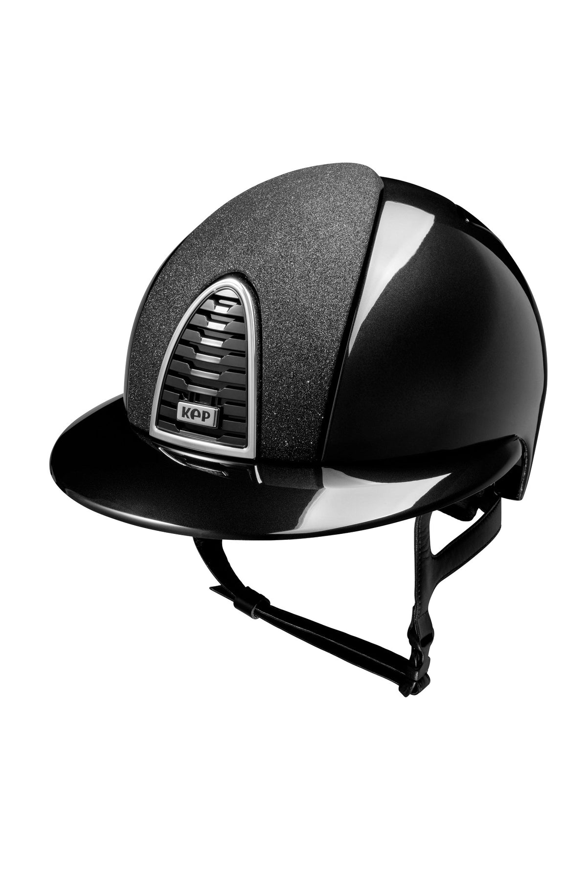 Kep Cromo 2.0 Shine Polo Inserto Star